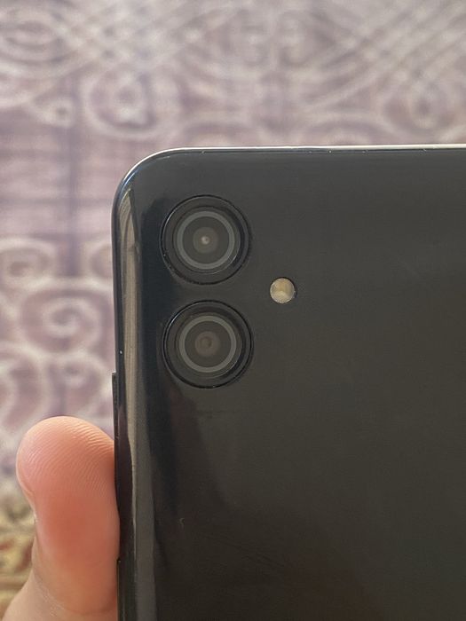Samsung A04e/Самсунг А04е 128гб