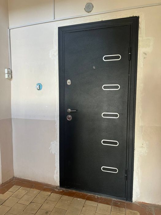 Ibn Sino 2 da dom sotiladi