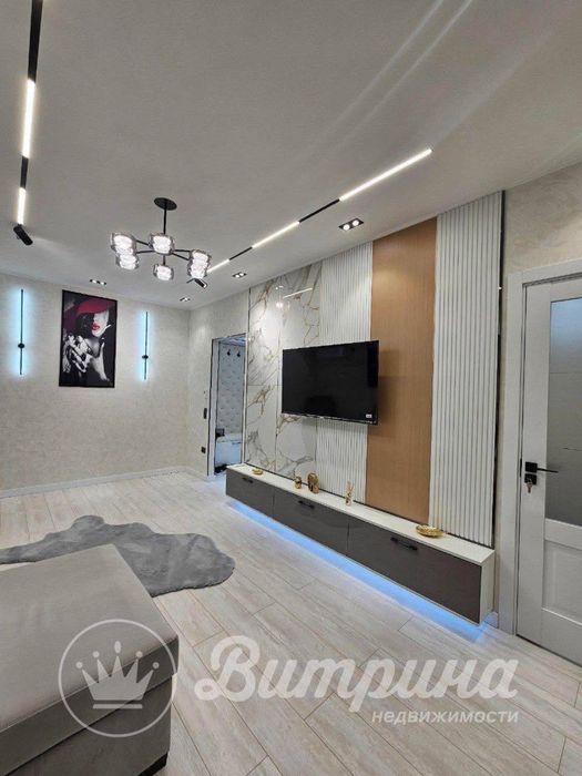 Продаётся 2/3/4 на Ц-5, Минор