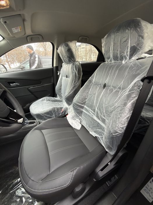 Cobalt Midnight MSM 2026