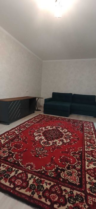Сдам квартиру на долгий срок