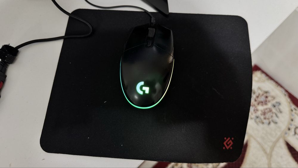 Продам компьютер новый