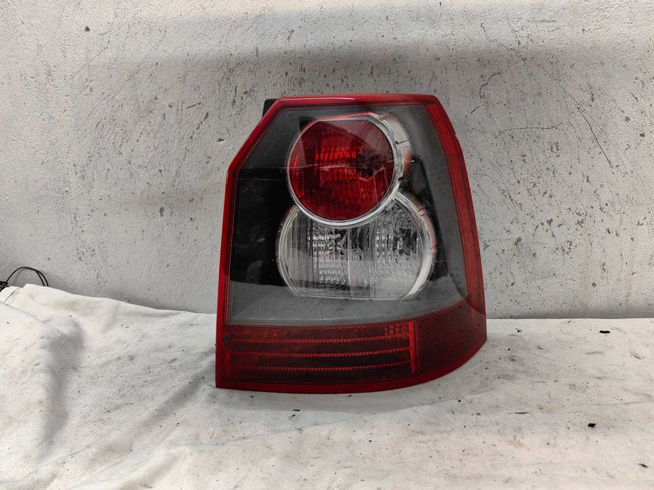 Оригинален стоп Land RoverFreelander