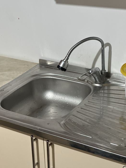 Мебель кухня8!_&