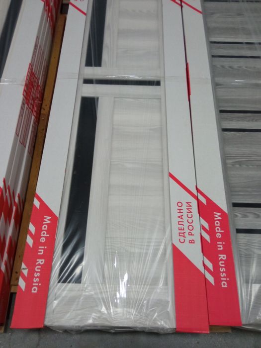 MDF eshiklar Rossiyada. 850.000somdan
