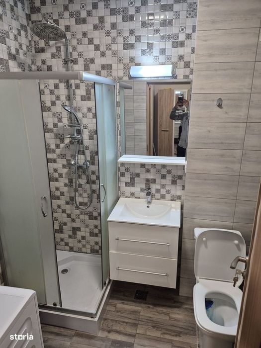 titanul nou high residence centrala termica bazin inot parc teilor