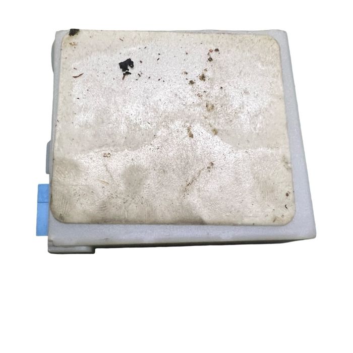 Imobilizator Volvo Xc90 I 275 2002 - 2015 30739962
