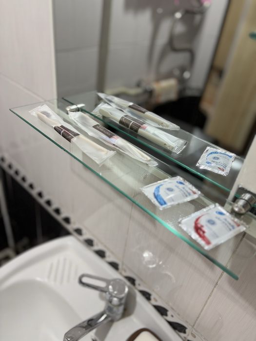 2х комн По суточно