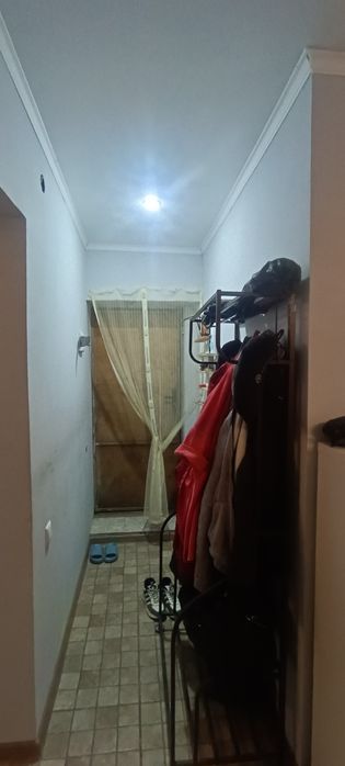 Продажа 2х эт котедж в районе Деркул