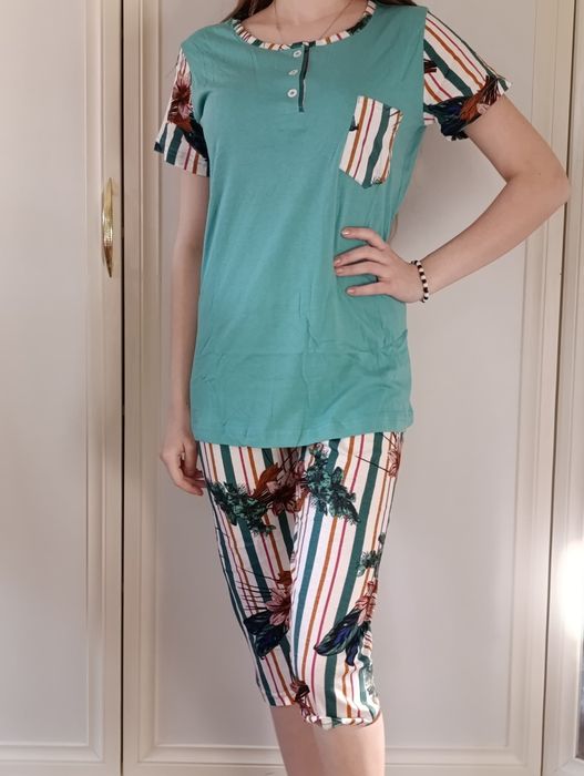 Женская одежда распродажа