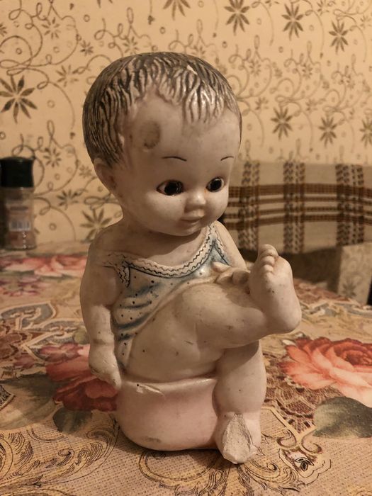 Bibelouri modele foarte vechi  deosebite  super pret