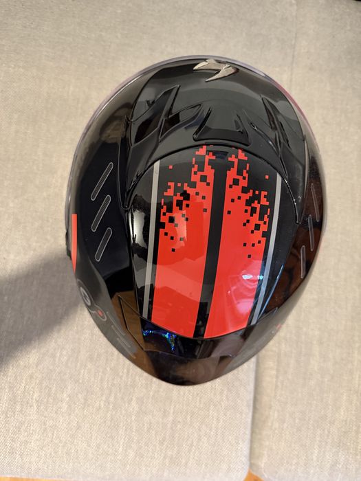 Echipament Moto ALPINESTARS