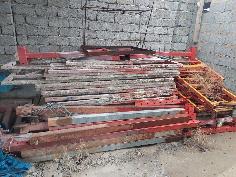 Люлька сатылады Шымкент