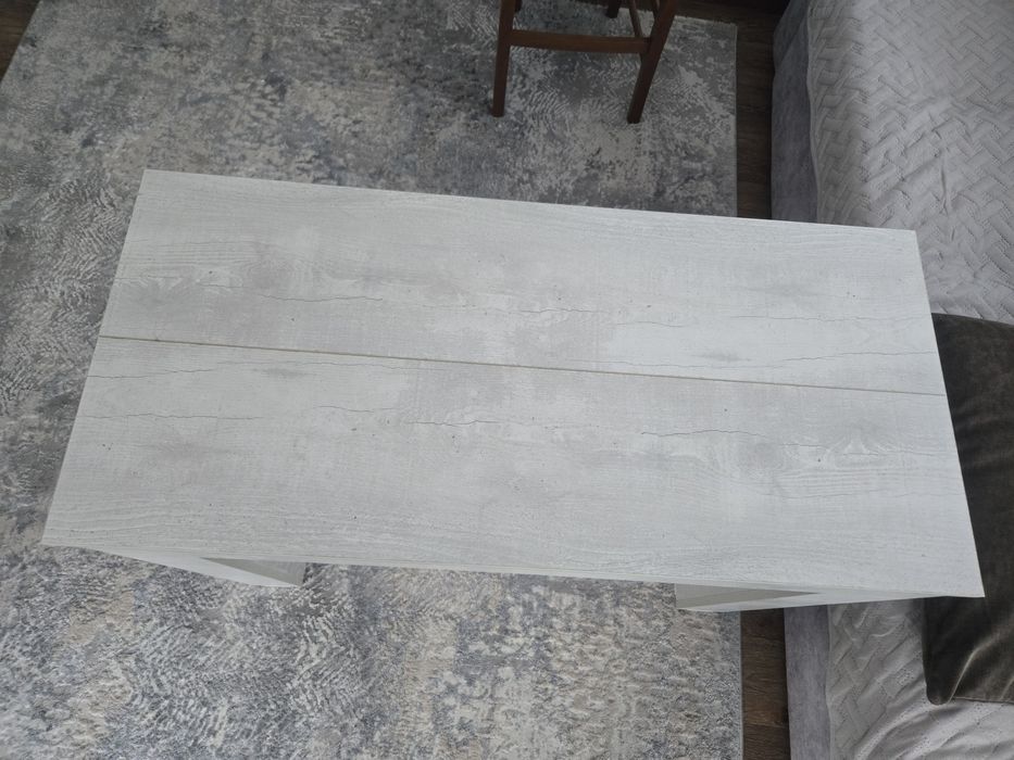 Стол раздвижной 2.5м