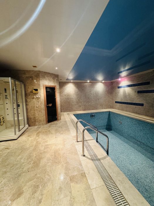 Продается Коттедж