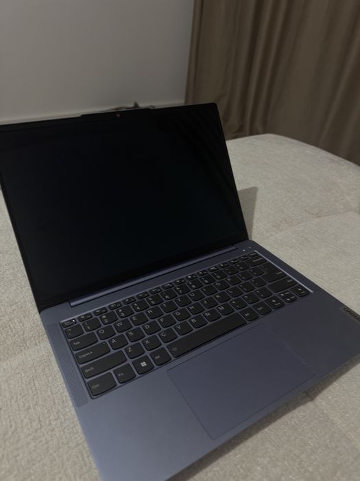 Laptop Lenovo IdeaPad Slim 5