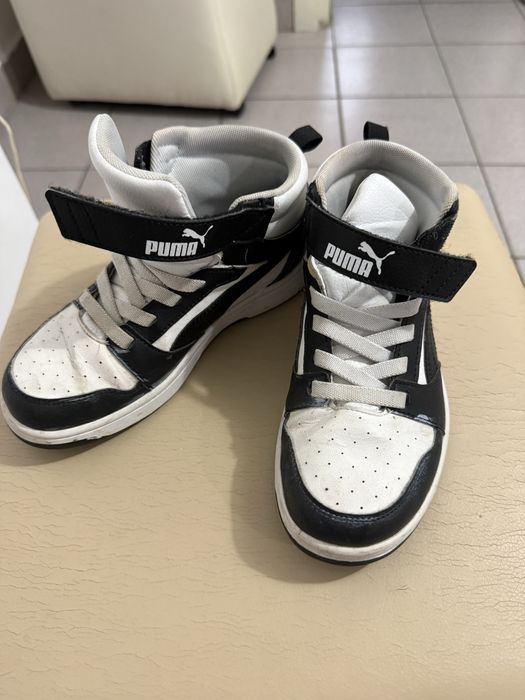 Adidas copi mărimea 34