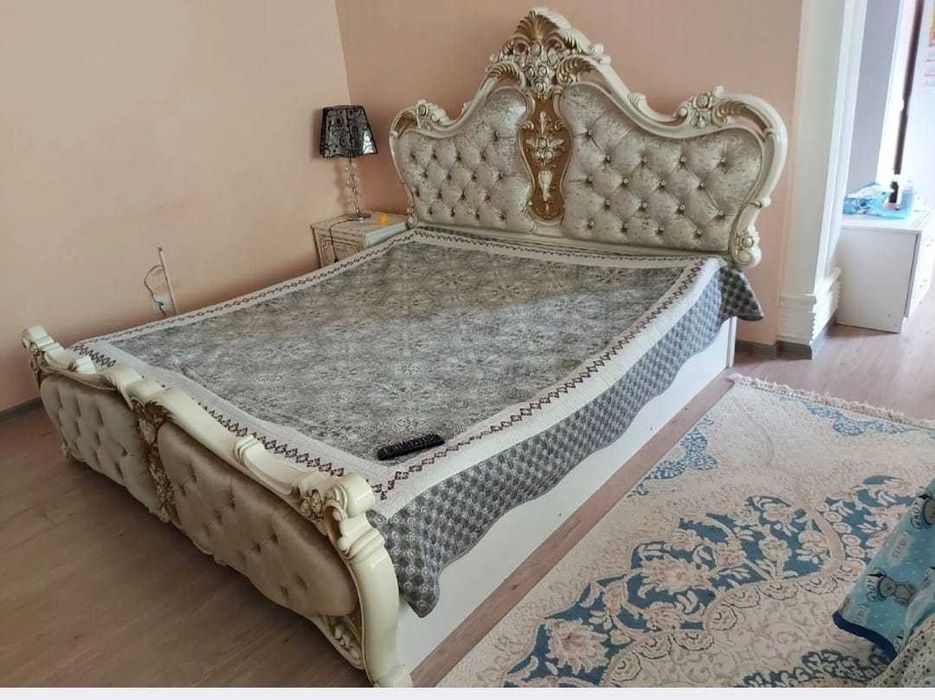 мебель для спальный