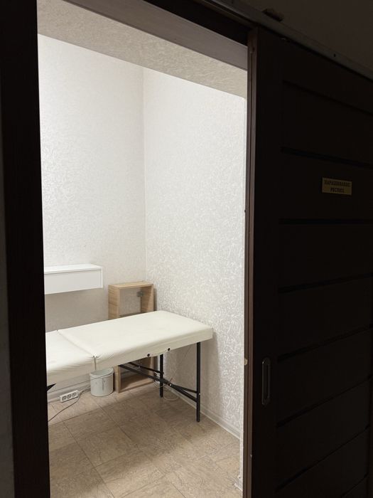 Сдается кабинет в салоне красоты