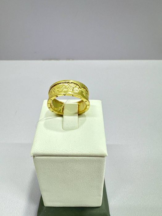 Золотое кольцо / #СР309545