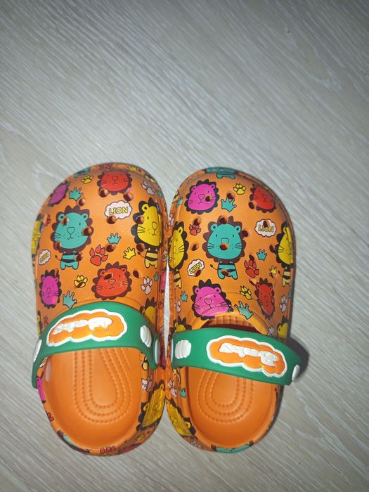 Сланцы для бассейна можно