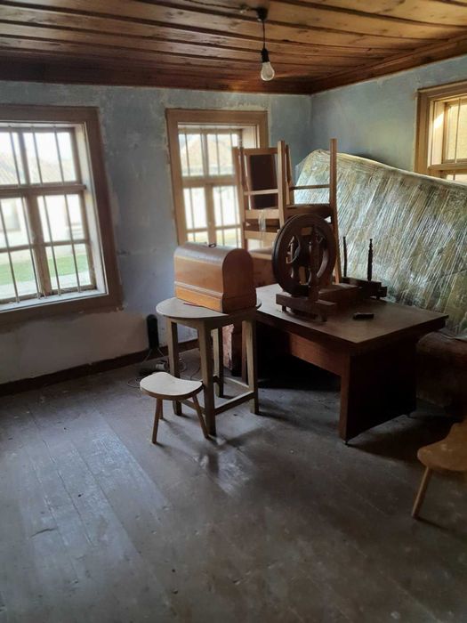 Къща от собственик с.Плаково