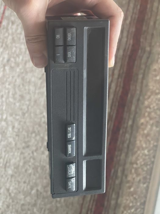 Запчасти бмв/bmw e36/спорт сиденья е46