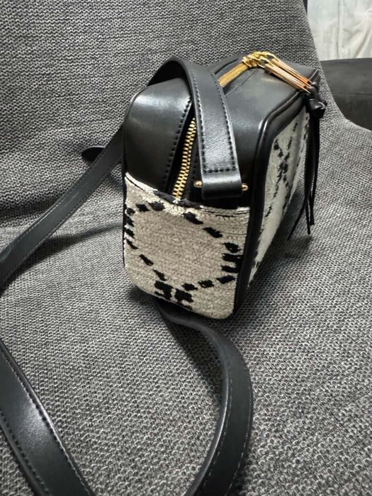 Чанта Elisabetta Franchi