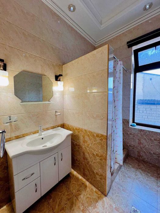 Сдаётся в аренду в центре города Ташкент "MAROKAND VILLA"