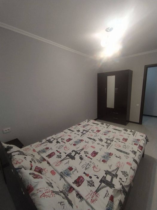 2х комн Чиланзар 6 в аренду срочно