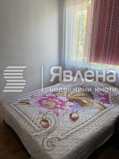 Продава се Двустаен апартамент в к.к. Слънчев бряг - 41 кв.м за 1366 €/кв.м - Снимка #10