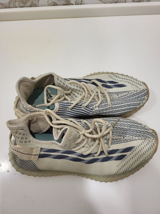 Мужская летня обувь Изи