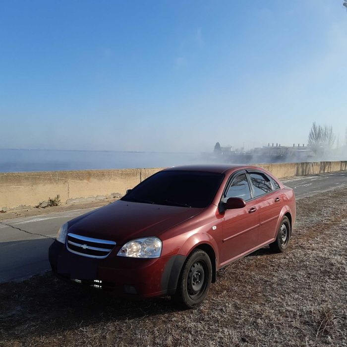 Диски r15 ( 4*114,3 )
