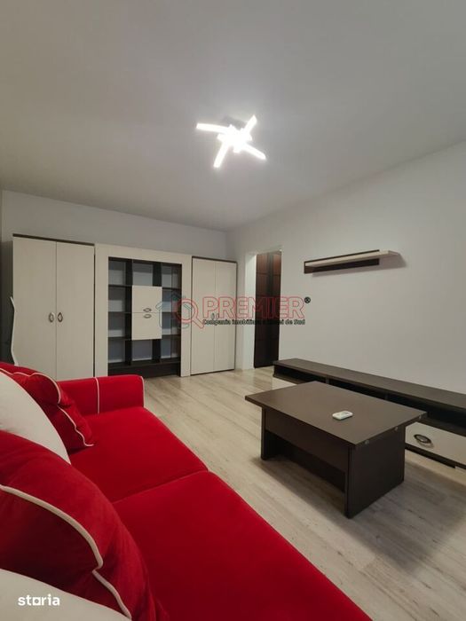 Apartament 2 Camere Premium în Pallady Investiție — fotografia 1