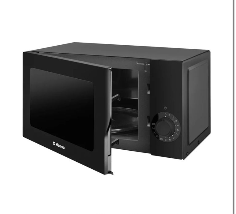 Продам микроволновые печи, б\у