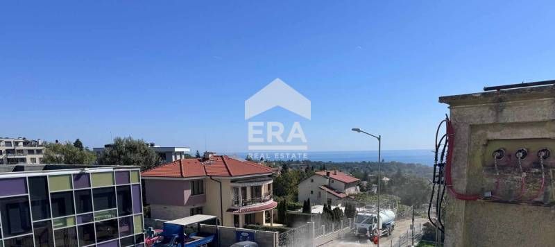 Дава се под наем Двустаен апартамент в Варна, м-т Траката - 69 кв.м за 588 € - Снимка #10