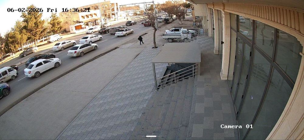 Сдается в аренду 1000кв