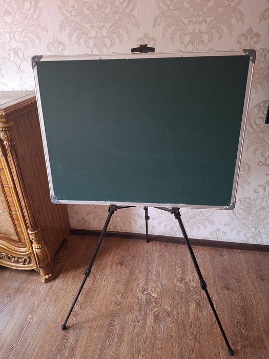 Продается Мольберт для рисования