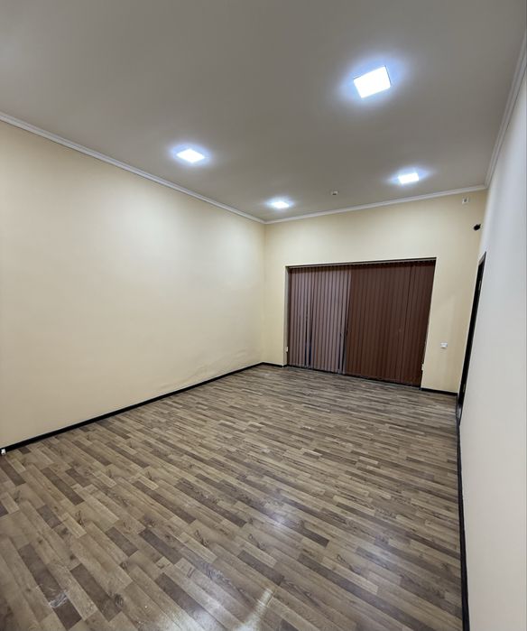 Офислар Яшнабадский районда, Пушкин ва Машинасозлар метро йонида