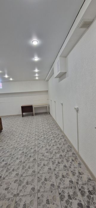 Помещение в аренду