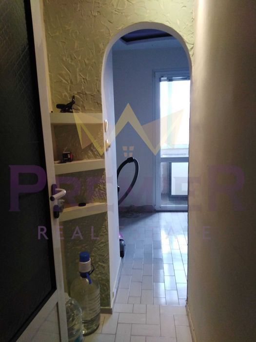 Продава се Двустаен апартамент в Пловдив, Христо Смирненски - 42 кв.м за 972 €/кв.м - Снимка #4