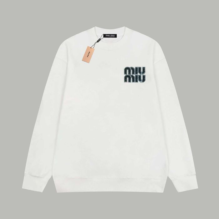 Aduc pe comanda Bluze MIU MIU orice model