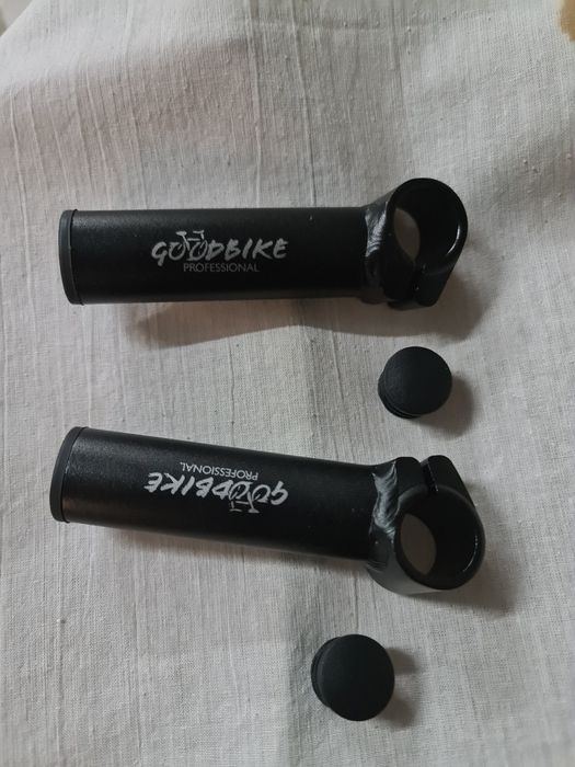 Cauciuc bicicleta 20", roata, sa, huse, portbagaj