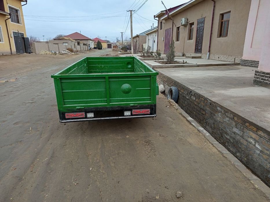 Nivo 1980 yil doqimenti soz