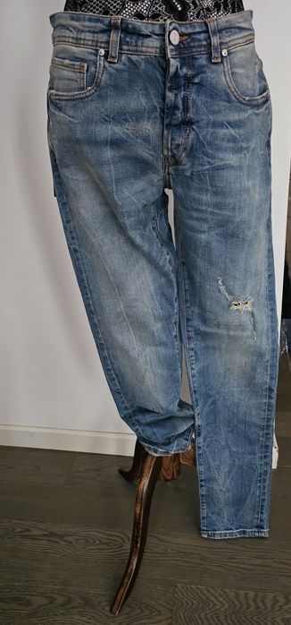 Blug jeans Liu Jo 31