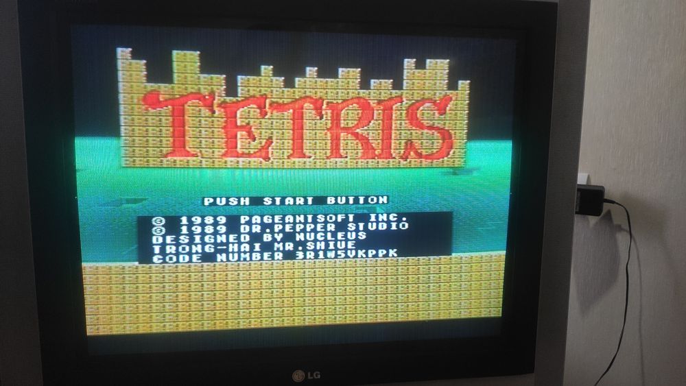 Картриджи на Sega