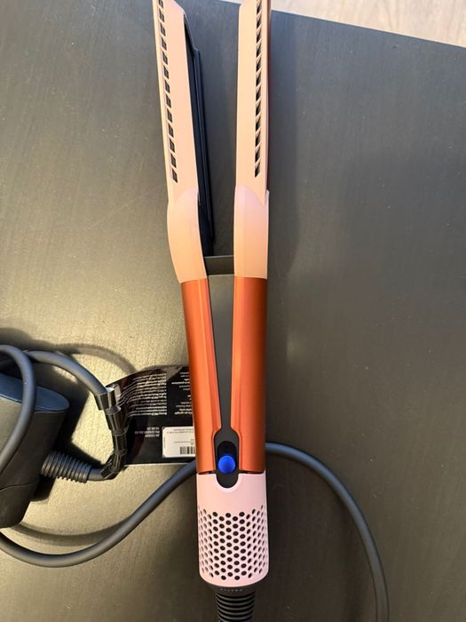 Placa Dyson HT01