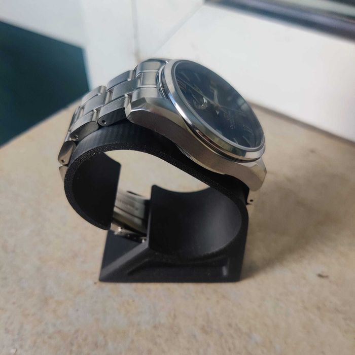 Orient Star, 39mm,automatic, impecabil