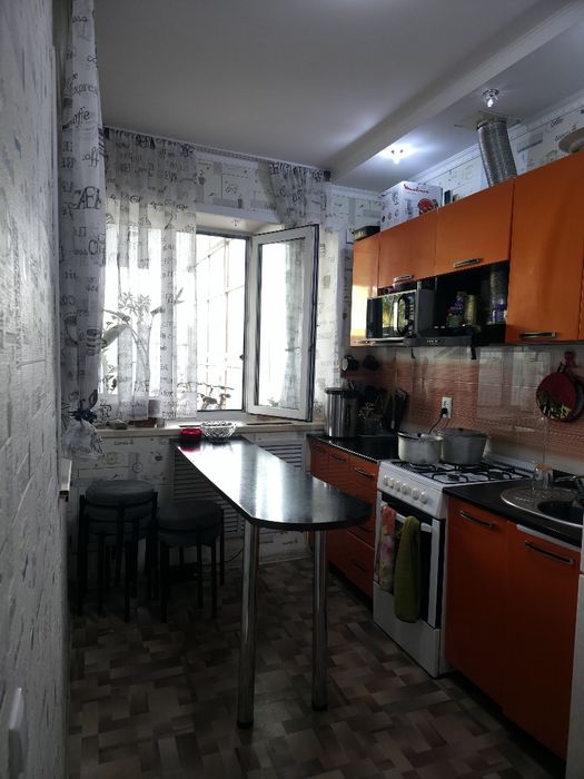 Продаю дом в соцгороде.