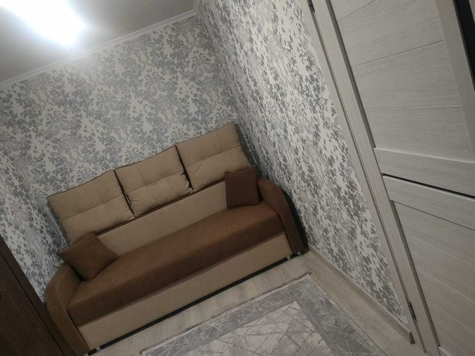 Срочная продажа , не дорого